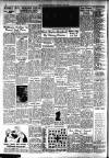 Bradford Observer Friday 02 May 1941 Page 4