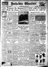 Bradford Observer Friday 30 May 1941 Page 1