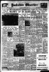 Bradford Observer Thursday 03 July 1941 Page 1