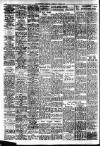 Bradford Observer Thursday 03 July 1941 Page 2
