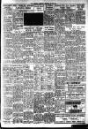 Bradford Observer Thursday 03 July 1941 Page 3