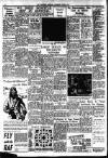 Bradford Observer Thursday 03 July 1941 Page 4