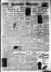 Bradford Observer Friday 11 July 1941 Page 1