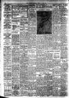 Bradford Observer Friday 11 July 1941 Page 2