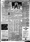 Bradford Observer Friday 11 July 1941 Page 3