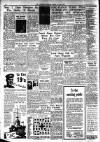 Bradford Observer Friday 11 July 1941 Page 4