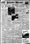 Bradford Observer Friday 25 July 1941 Page 1
