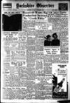 Bradford Observer Tuesday 02 September 1941 Page 1