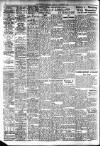 Bradford Observer Tuesday 02 September 1941 Page 2