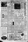 Bradford Observer Tuesday 02 September 1941 Page 4
