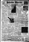 Bradford Observer Friday 26 September 1941 Page 1