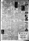 Bradford Observer Friday 26 September 1941 Page 3