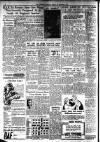 Bradford Observer Friday 26 September 1941 Page 4