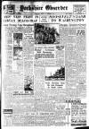 Bradford Observer Monday 01 December 1941 Page 1