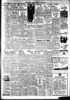 Bradford Observer Monday 01 December 1941 Page 3
