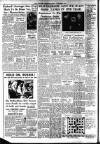 Bradford Observer Monday 01 December 1941 Page 4