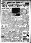 Bradford Observer Wednesday 24 December 1941 Page 1