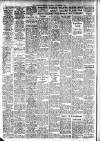 Bradford Observer Wednesday 24 December 1941 Page 2