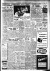 Bradford Observer Wednesday 24 December 1941 Page 3