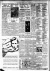 Bradford Observer Wednesday 24 December 1941 Page 4
