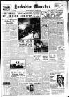 Bradford Observer Thursday 01 January 1942 Page 1
