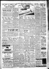 Bradford Observer Thursday 01 January 1942 Page 3