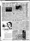 Bradford Observer Thursday 01 January 1942 Page 4