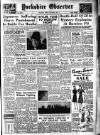 Bradford Observer Friday 02 January 1942 Page 1