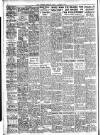 Bradford Observer Friday 02 January 1942 Page 2