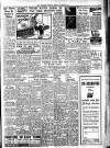Bradford Observer Friday 02 January 1942 Page 3