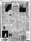 Bradford Observer Friday 02 January 1942 Page 4