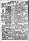 Bradford Observer Monday 05 January 1942 Page 2