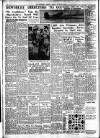 Bradford Observer Monday 05 January 1942 Page 4