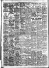 Bradford Observer Thursday 08 January 1942 Page 2