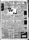 Bradford Observer Thursday 08 January 1942 Page 3