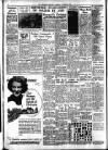 Bradford Observer Thursday 08 January 1942 Page 4