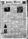 Bradford Observer Friday 09 January 1942 Page 1