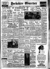 Bradford Observer Tuesday 13 January 1942 Page 1