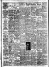 Bradford Observer Tuesday 13 January 1942 Page 2