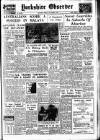 Bradford Observer Friday 16 January 1942 Page 1