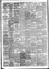 Bradford Observer Friday 16 January 1942 Page 2