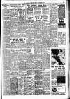 Bradford Observer Friday 16 January 1942 Page 3