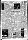 Bradford Observer Friday 16 January 1942 Page 4