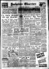 Bradford Observer Monday 02 February 1942 Page 1