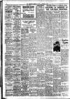 Bradford Observer Monday 02 February 1942 Page 2