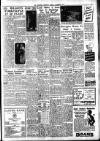 Bradford Observer Monday 02 February 1942 Page 3