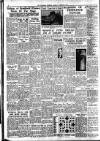 Bradford Observer Monday 02 February 1942 Page 4