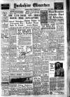 Bradford Observer Tuesday 03 February 1942 Page 1
