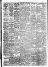 Bradford Observer Tuesday 03 February 1942 Page 2