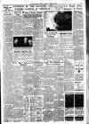 Bradford Observer Tuesday 03 February 1942 Page 3